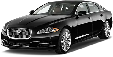 VIP Cars - Arkley Airport transfers