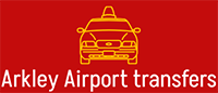 Local Taxis And Minicabs Arkley - Arkley Airport transfers